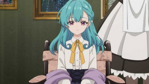 Mata Korosarete Shimatta no desu ne Tantei-sama S1 – Episódio 8