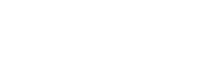 Freeway — Logos 2