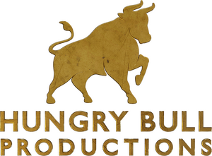 Hungry Bull Productions