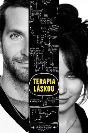 Terapia láskou (2012)