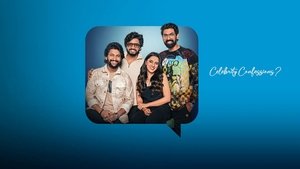 The Rana Daggubati Show Season 1 Episode 1