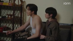 Two Worlds Season 1 Episode 4