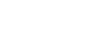 Xuan-Yuan Sword: Scar of Sky — Logos 2