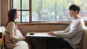 Porque Este é Meu Primeiro Desejo