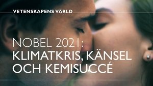 Episode 42