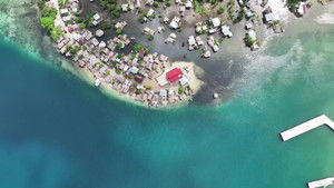 Chine-USA : la nouvelle bataille du Pacifique