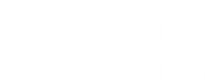 Bedre — Logos 1