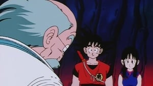 Dragon Ball Season 1 Episode 150