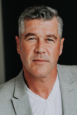 actor1