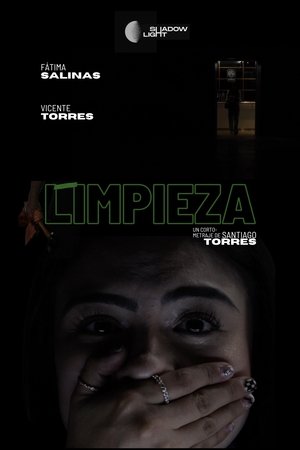 Limpieza