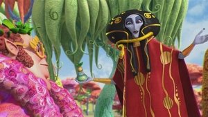 Mia and Me Season 2 Episode 6