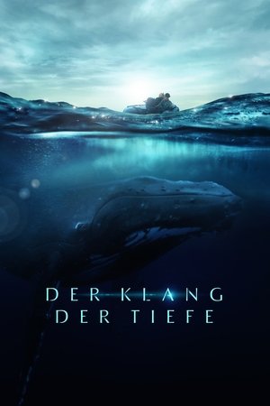 Der Klang der Tiefe