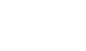 The Tenant — Logos 2