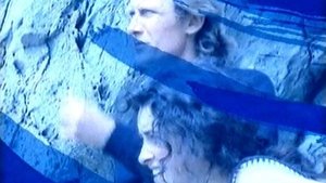 Eye of the Storm S1E1