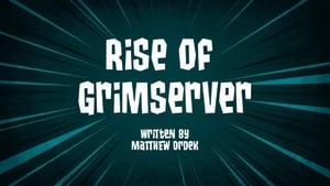 Dragamonz Rise of Grimserver