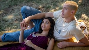 Igrzyska śmierci: Ballada ptaków i węży cały film