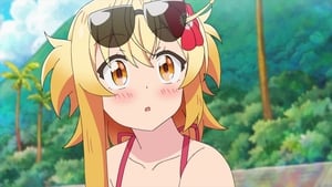 Null & Peta: Episódio: 6 da 1ª Temporada