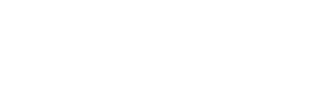 The Journey to Melonia