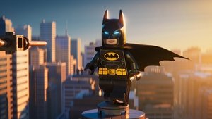 The Lego Movie 2: Una nuova avventura