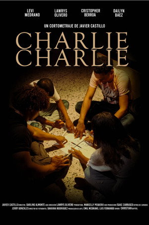 Charlie Charlie