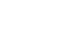 The First Two — Logos 1