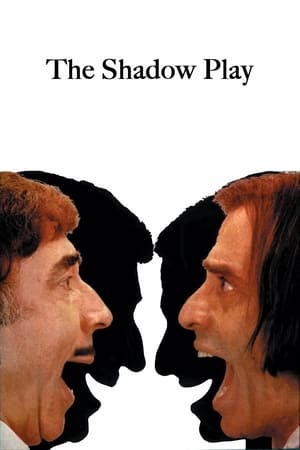 The Shadow Play poster