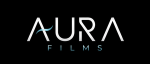 Logo Aura Films