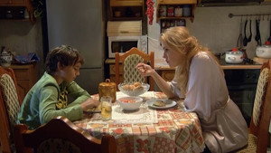 13. Episodio 13