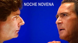 Épisode 9