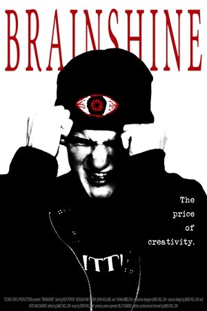 Brainshine (2025)