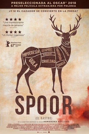 Spoor