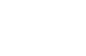 The Lucky Specials