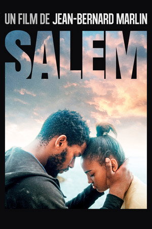 Salem 12