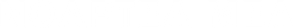 Minha Noite — Logos 2