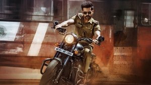 The Warriorr (2022) Dual Audio [Hindi Dubbed & Telugu] Movie Download & Watch Online WEB-DL 480p, 720p & 1080p