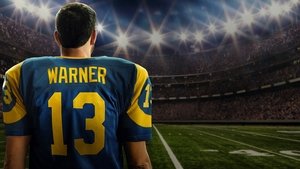 American Underdog: La Historia De Kurt Warner