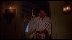 Evil Dead – Die Saat des Bösen (1991)