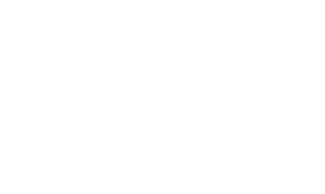 Posesión infernal (Evil Dead) — Logos 11