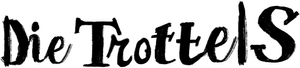 Os Pestes — Logos 6