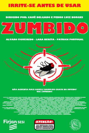 Zumbido