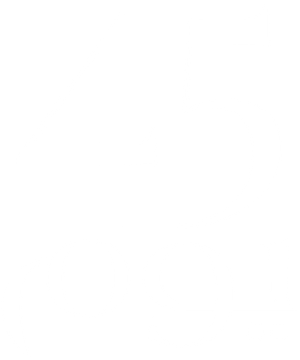 45 Days — Logos 1