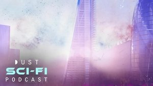 Flight 008 - Episode 6