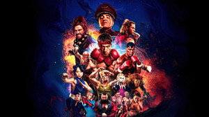 Images posters