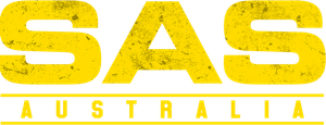 SAS Australia — Logos 1