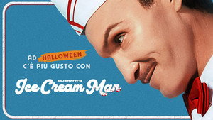 Ice Cream Man movie still 44