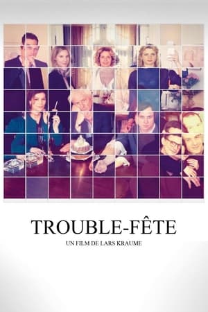 Image Trouble-fête