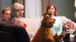 The Muppets: 1×1