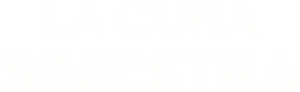 A Cura — Logos 7