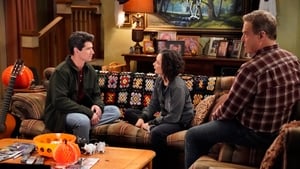 The Conners: 2×5