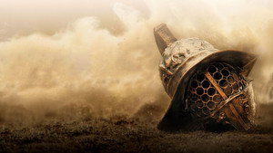 Gladiators: Warriors of the Ancient World